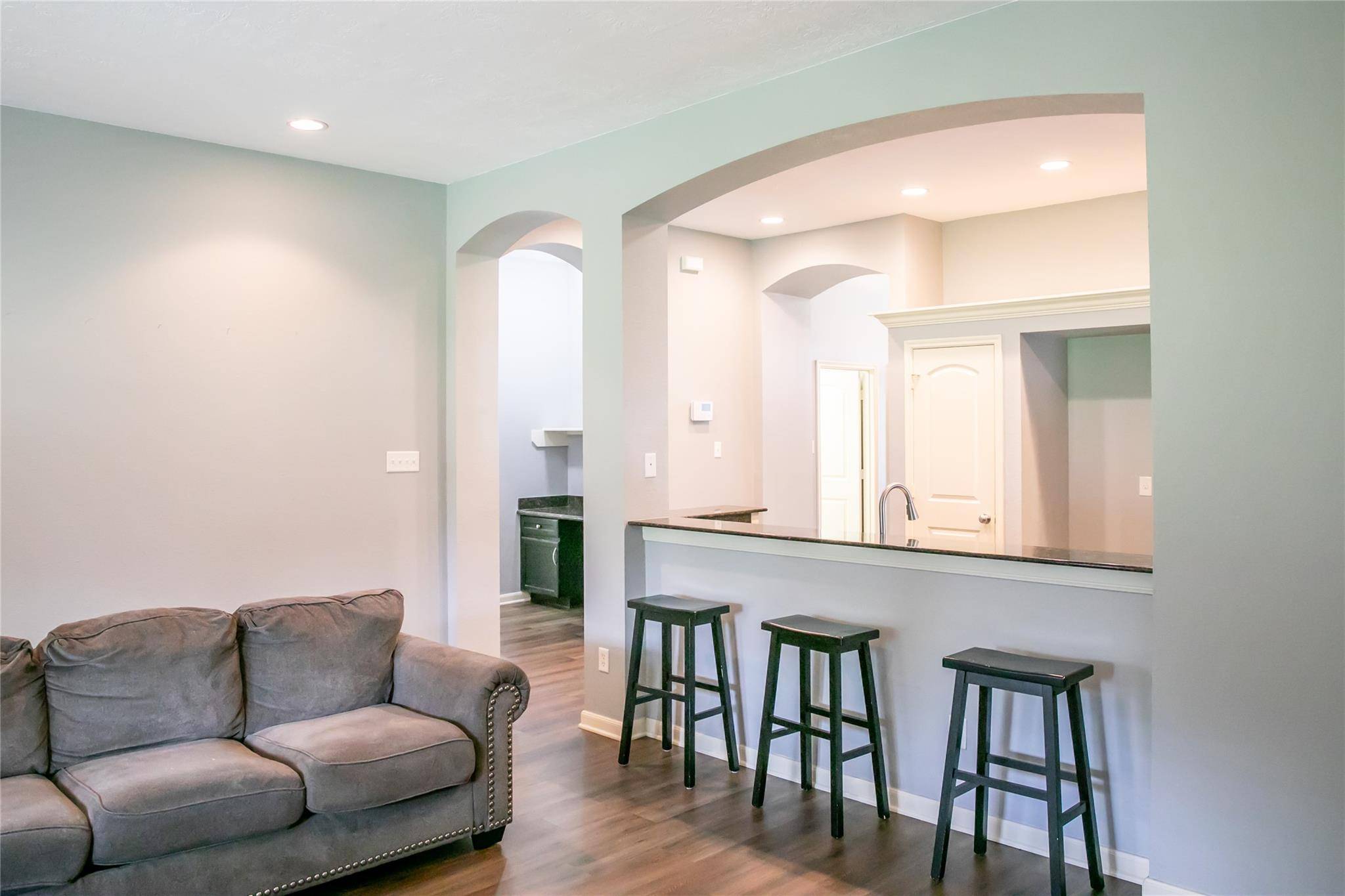 Brenham, TX 77833,1804 Westbrooke CV