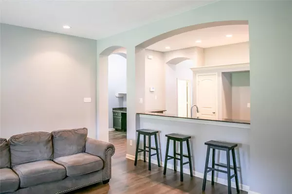 Brenham, TX 77833,1804 Westbrooke CV
