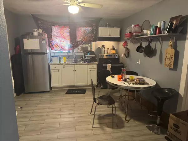 New Braunfels, TX 78130,142 N Kowald LN