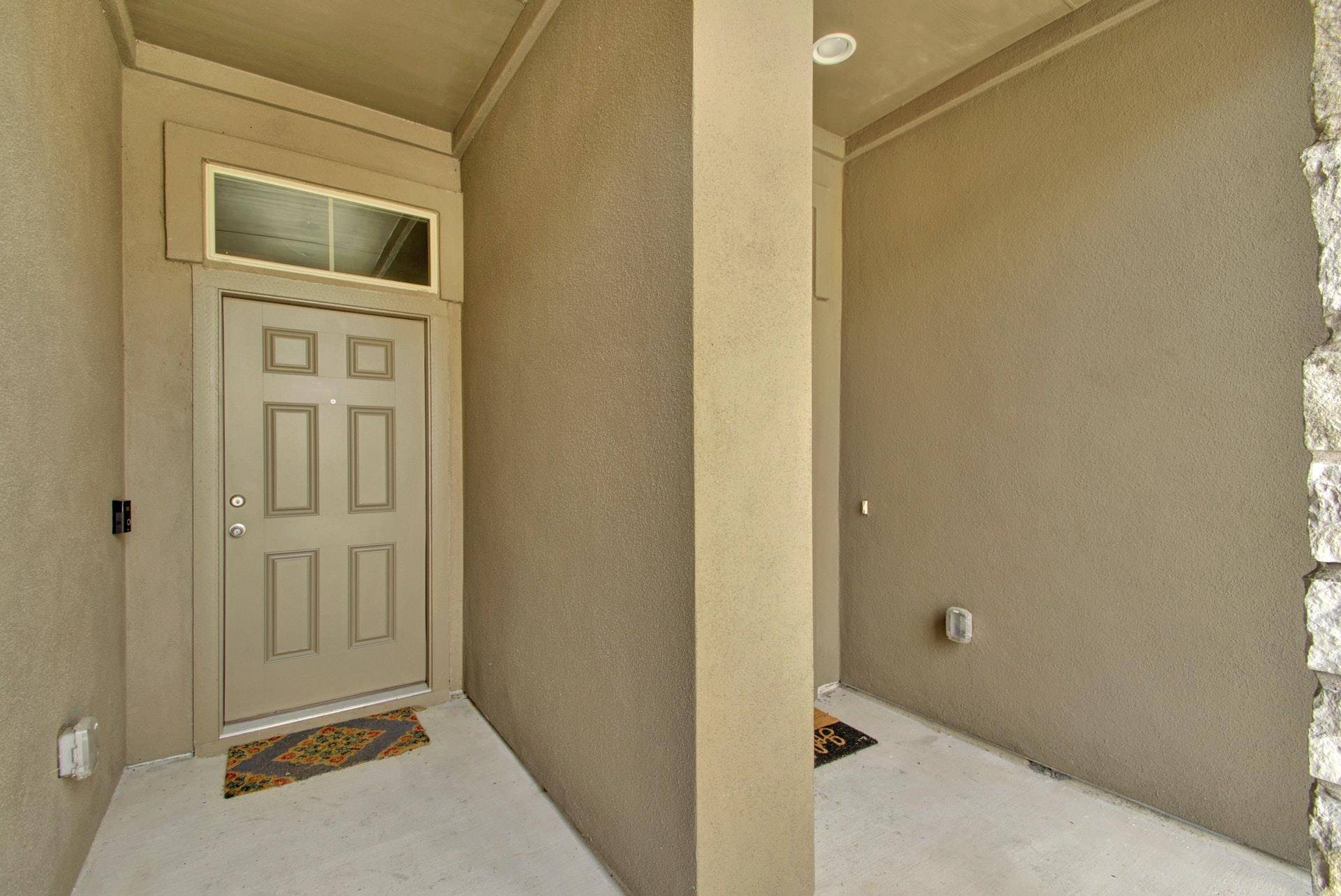 Round Rock, TX 78664,2880 N Donnell DR #2202
