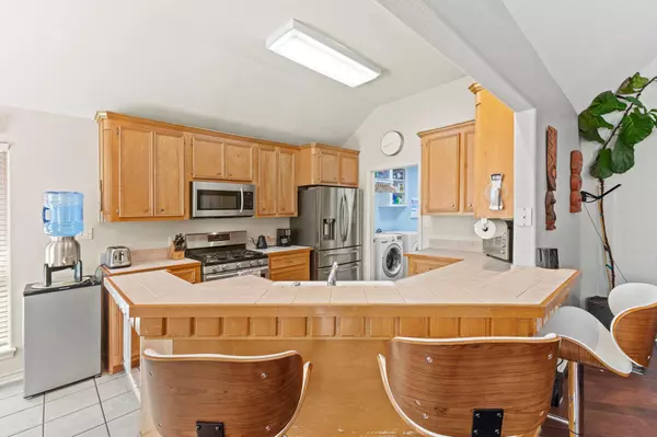 San Marcos, TX 78666,1109 Perkins ST