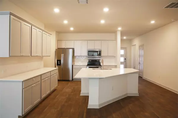 Pflugerville, TX 78660,3113 Bragg PL