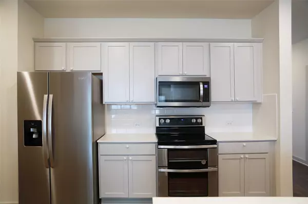 Pflugerville, TX 78660,3113 Bragg PL