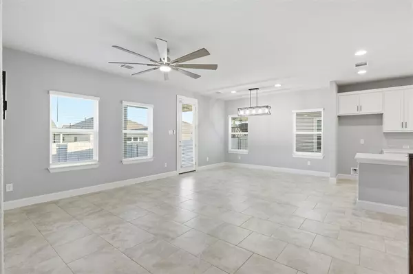 Kyle, TX 78640,155 Desperado ST