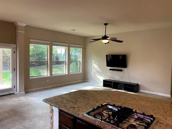 Austin, TX 78726,9550 Savannah Ridge DR #15