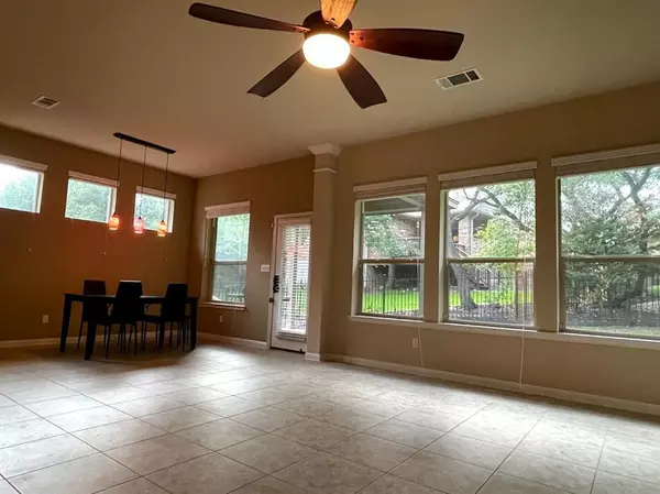 Austin, TX 78726,9550 Savannah Ridge DR #15