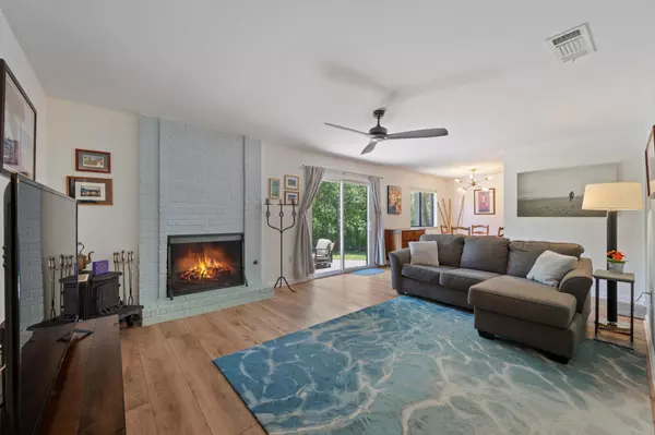 Austin, TX 78745,2801 Cornish CIR