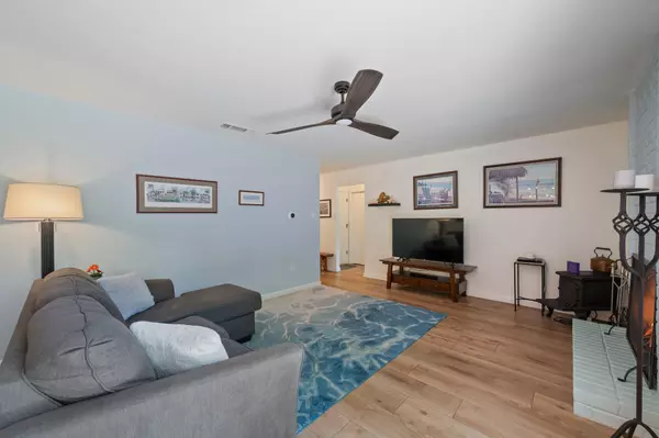 Austin, TX 78745,2801 Cornish CIR