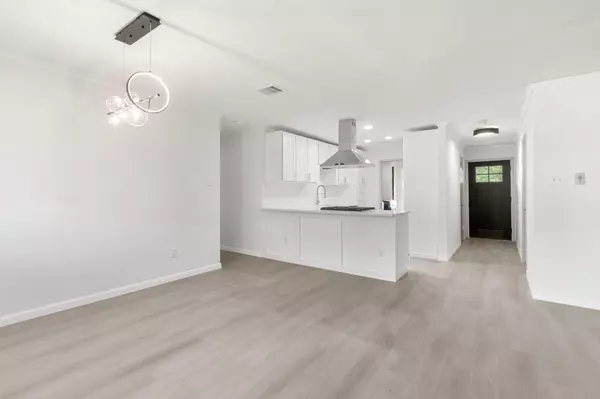 Austin, TX 78749,7707 Whitsun DR