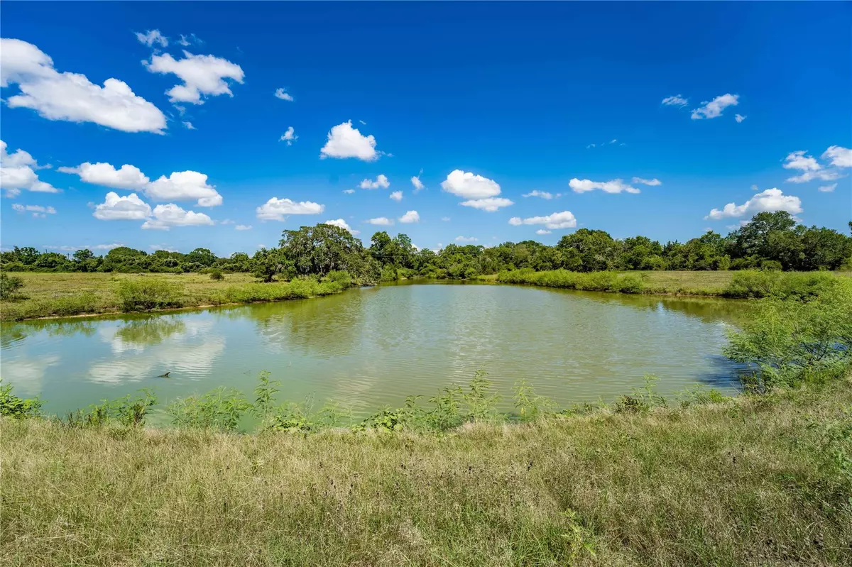 Weimar, TX 78962,TBD CR 253