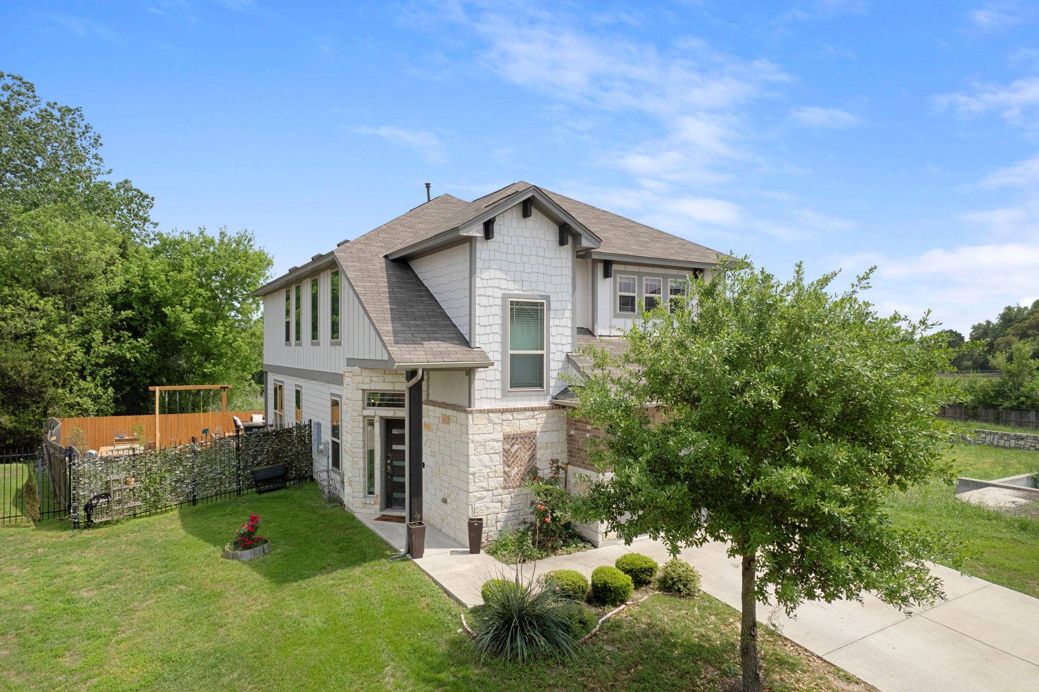 Austin, TX 78748,800 Totis RD