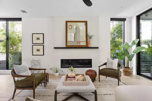 Austin, TX 78704,908 Retama ST