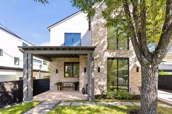 Austin, TX 78704,908 Retama ST