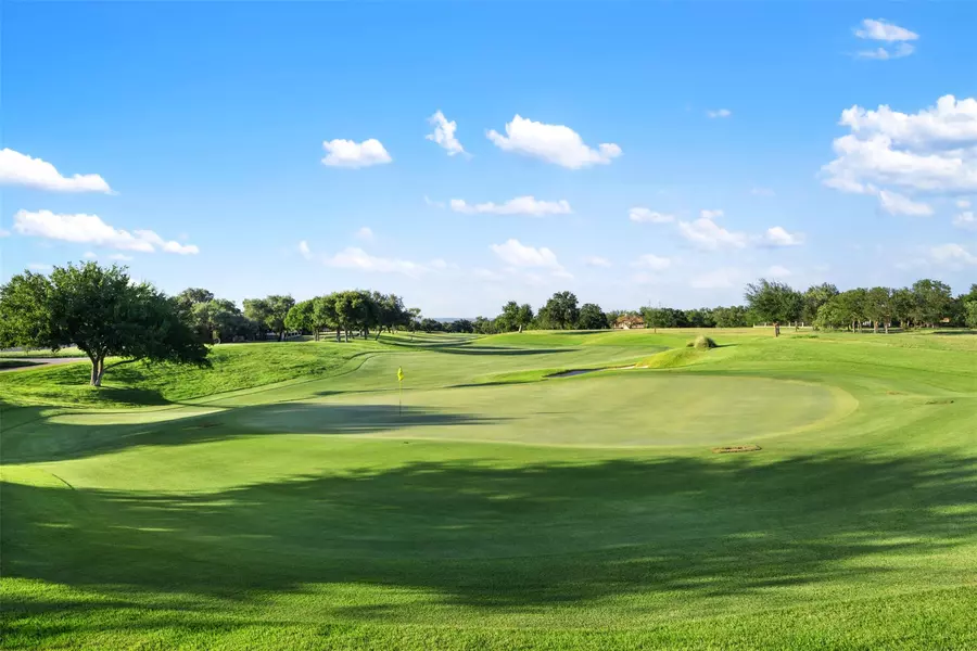 51 Encantada, Horseshoe Bay, TX 78657