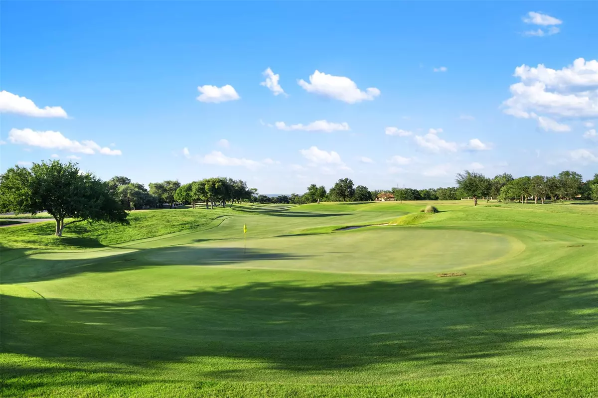 Horseshoe Bay, TX 78657,51 Encantada