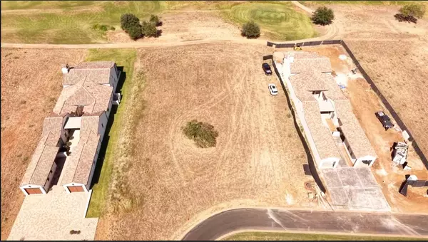 Horseshoe Bay, TX 78657,51 Encantada