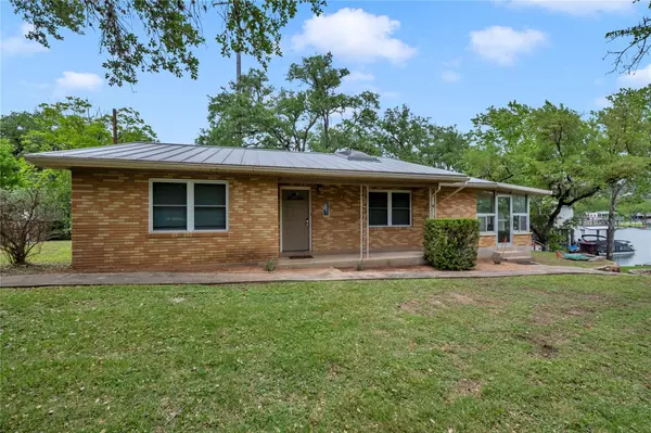 Kingsland, TX 78639,817 County Road 126