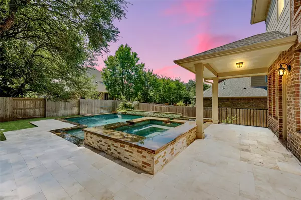 1824 Wolf Dancer, Leander, TX 78641