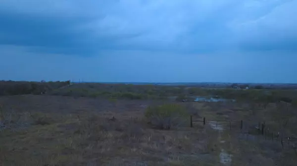 Kingsbury, TX 78638,TBD Wade RD and FM 20