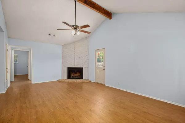 Georgetown, TX 78628,3505 Rocky Hollow TRL #A