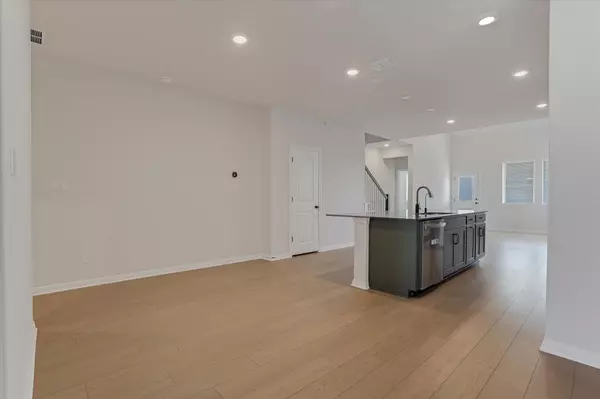 Dripping Springs, TX 78620,168 Kings Canyon DR