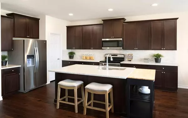 Pflugerville, TX 78660,1409 Alana Falls Ave