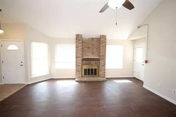Round Rock, TX 78664,909 Clearwater TRL