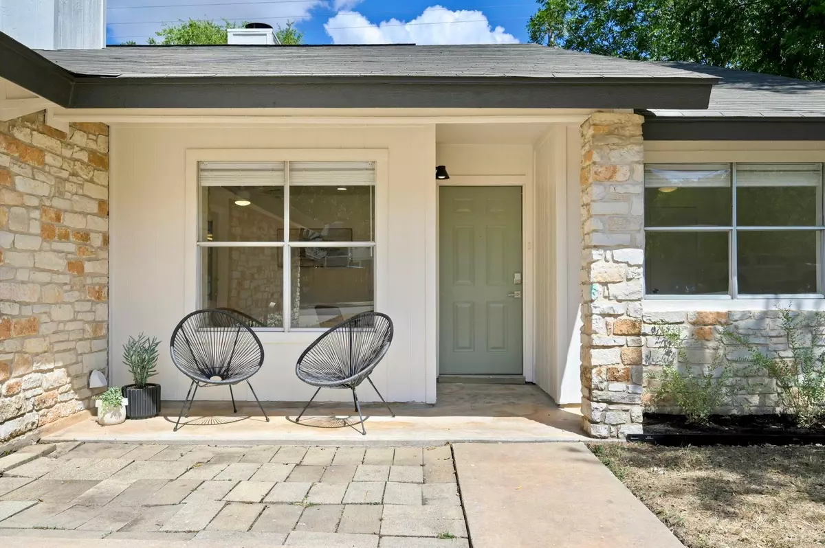 Austin, TX 78727,12820 Tomanet TRL