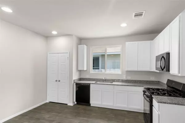 Kyle, TX 78640,3035 Winding Creek DR