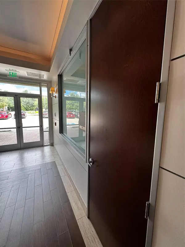 Austin, TX 78749,5920 W William Cannon DR #Suite 101