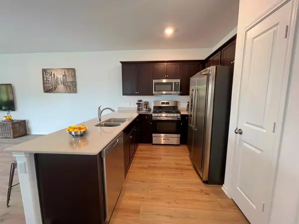 Pflugerville, TX 78660,14413 Dora Amellia CV