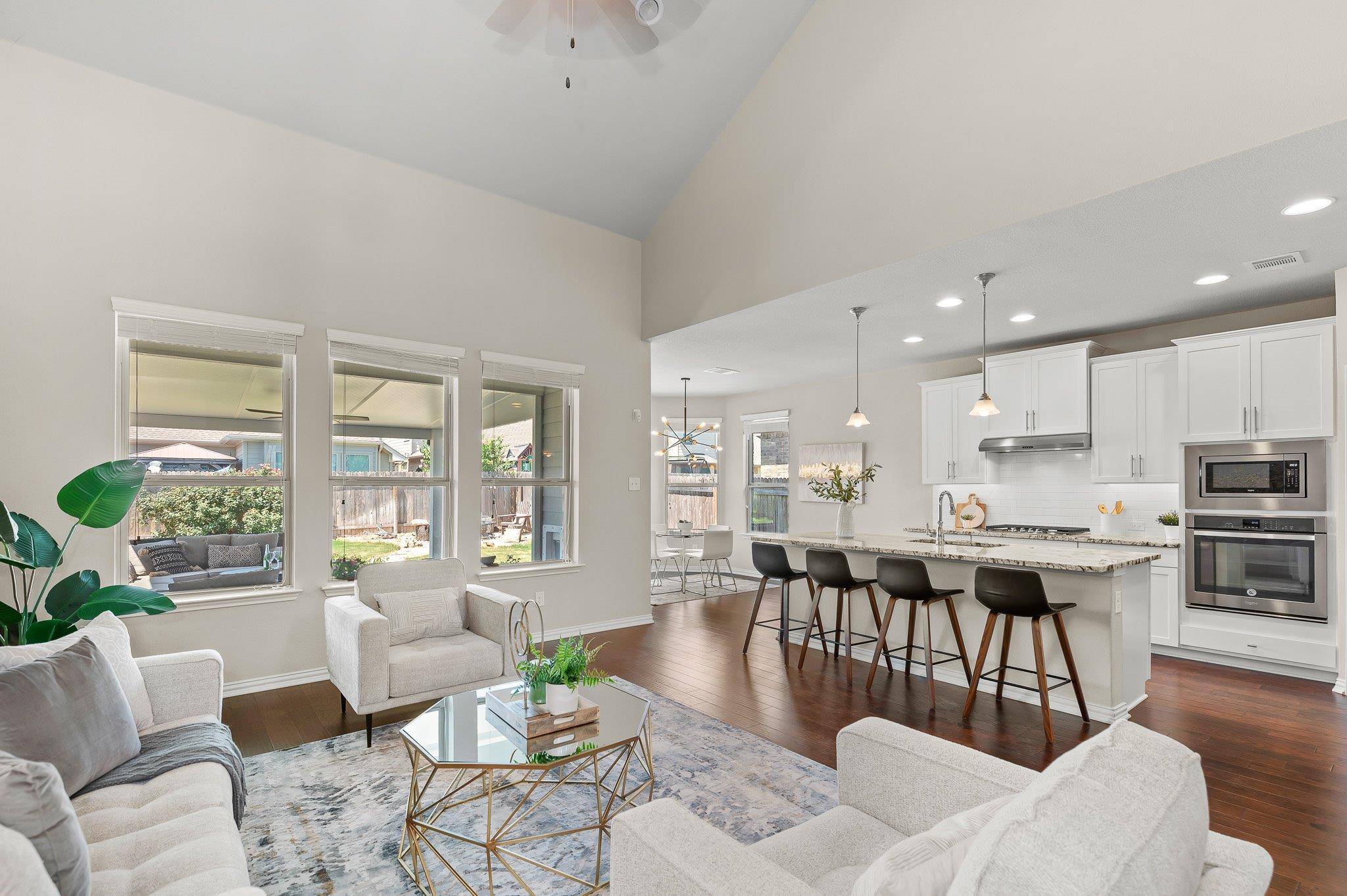 Liberty Hill, TX 78642,433 Vista Portola LOOP