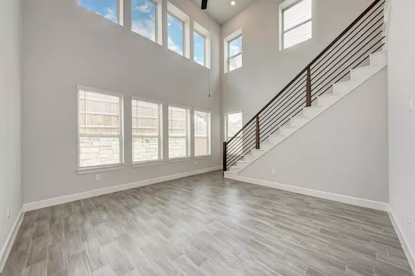 Austin, TX 78652,12811 Stanford DR