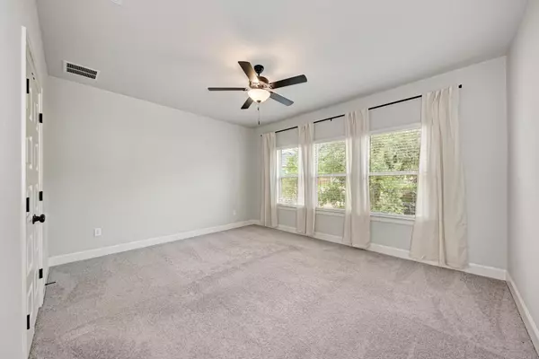 Austin, TX 78652,12811 Stanford DR