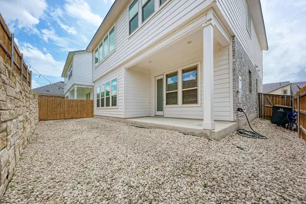 Austin, TX 78652,12811 Stanford DR