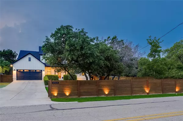 Austin, TX 78734,5904 Hudson Bend RD