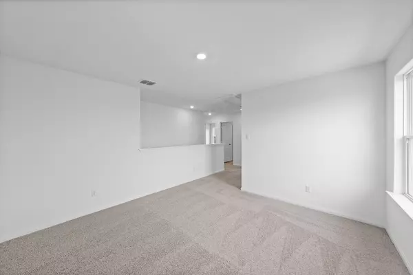 Elgin, TX 78621,14700 Wahlbergs WAY