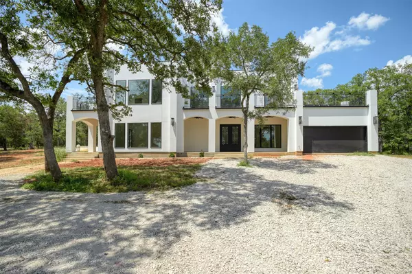 3018 Fm 535 RD, Red Rock, TX 78662
