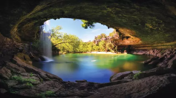 Dripping Springs, TX 78620,488 Iron Willow LOOP