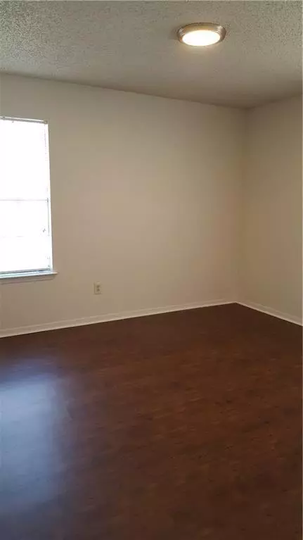 Round Rock, TX 78664,1008 Cushing DR #B