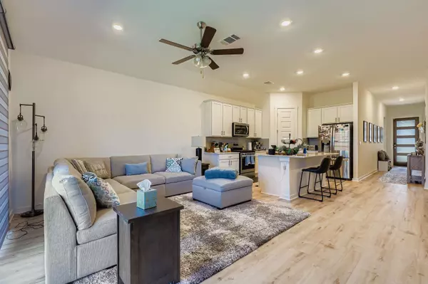 Leander, TX 78641,1909 Ruger PASS
