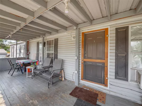 Marble Falls, TX 78654,111 Pecan Orchard LN