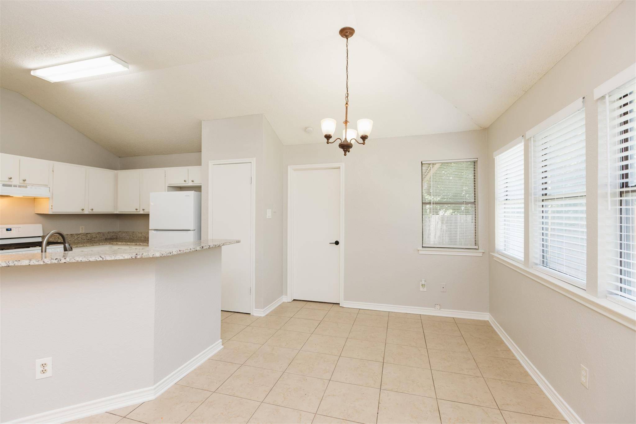Round Rock, TX 78664,1205 Hyridge ST #1207