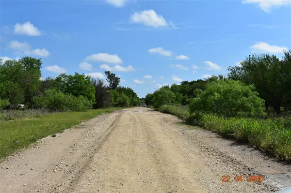New Braunfels, TX 78130,240 Caney Creek RD