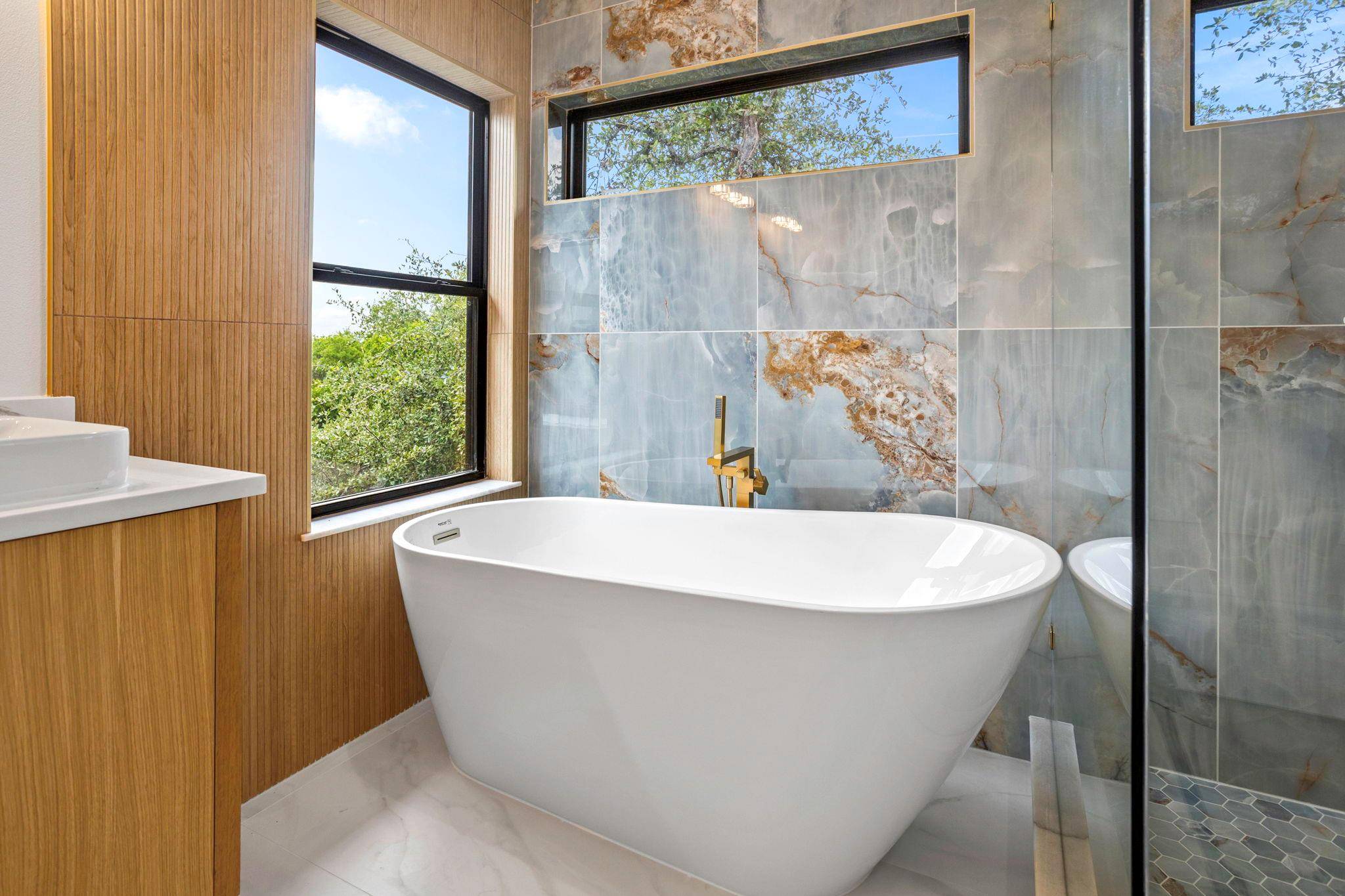 Dripping Springs, TX 78620,17207 Oak Cliff CIR