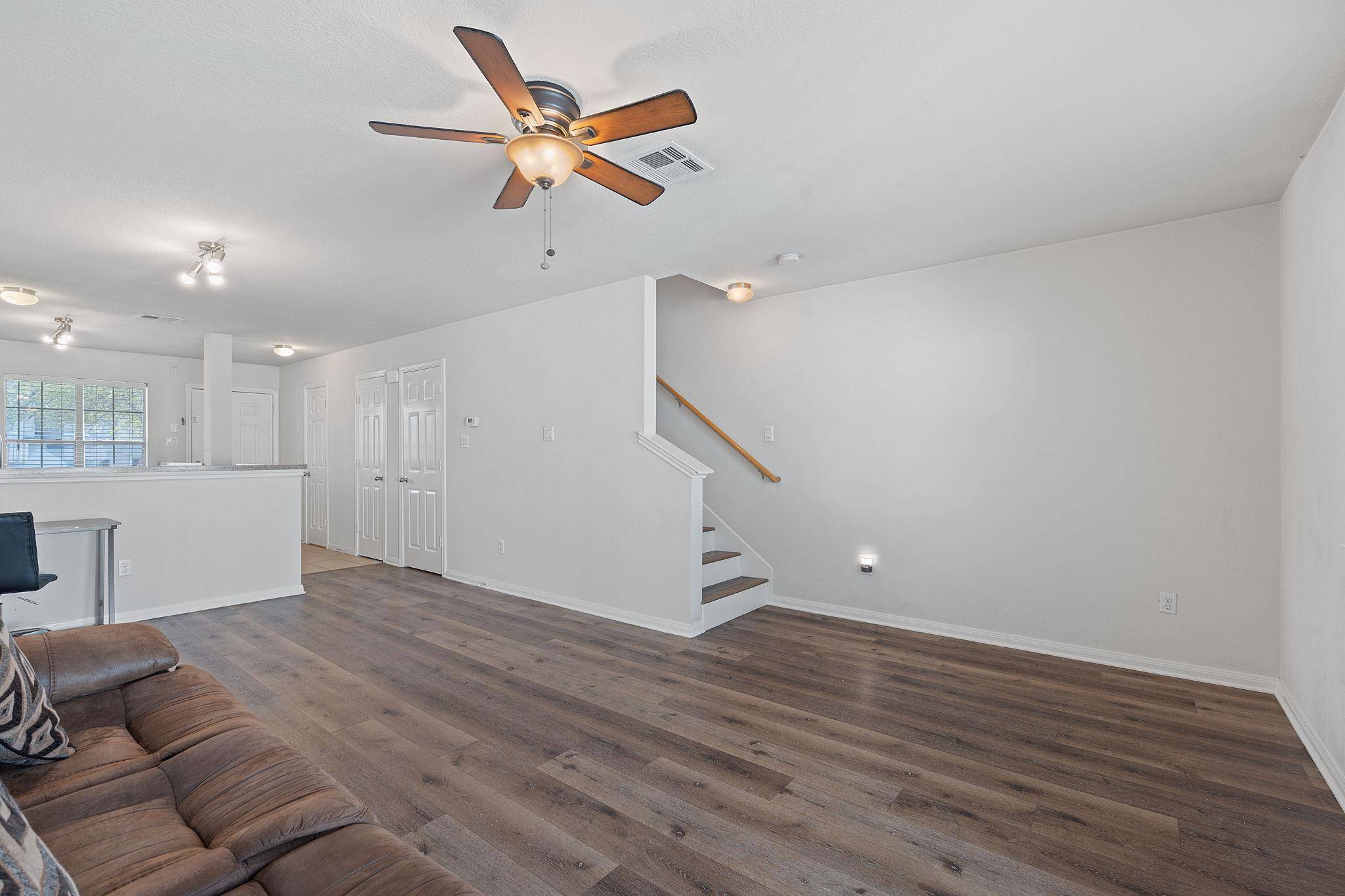 Cedar Park, TX 78613,401 Buttercup Creek BLVD #903