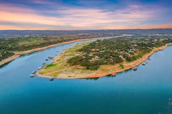 Spicewood, TX 78669,1352 Lake Shore DR