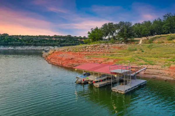 Spicewood, TX 78669,1352 Lake Shore DR