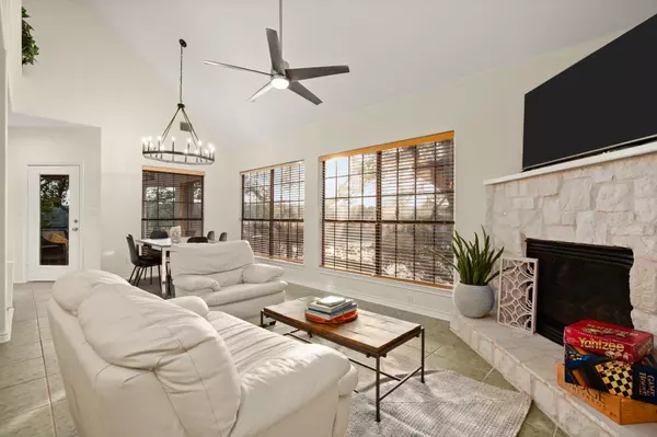 Spicewood, TX 78669,1352 Lake Shore DR