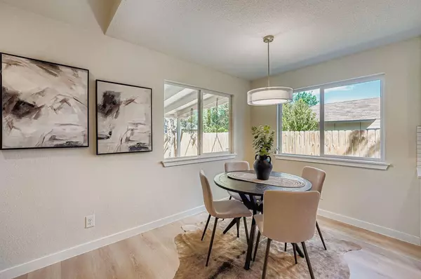 Austin, TX 78749,7806 Whitsun DR
